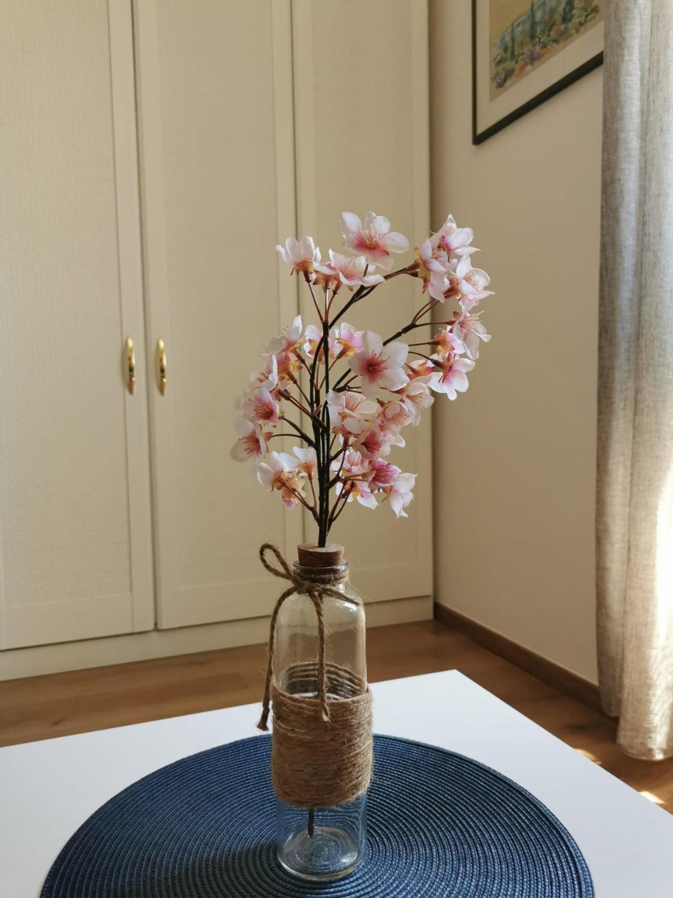 Oasis Apartment ザダル エクステリア 写真